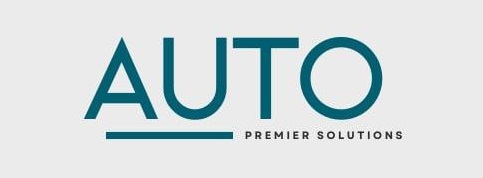 Auto Premier Solutions Logo